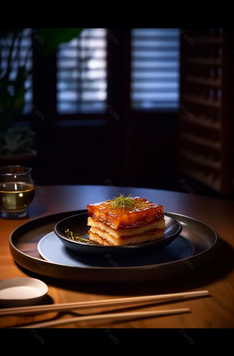 美味营养的红烧肉,高清,摄影图,摄影图片,图片大全,摄影图免费下载